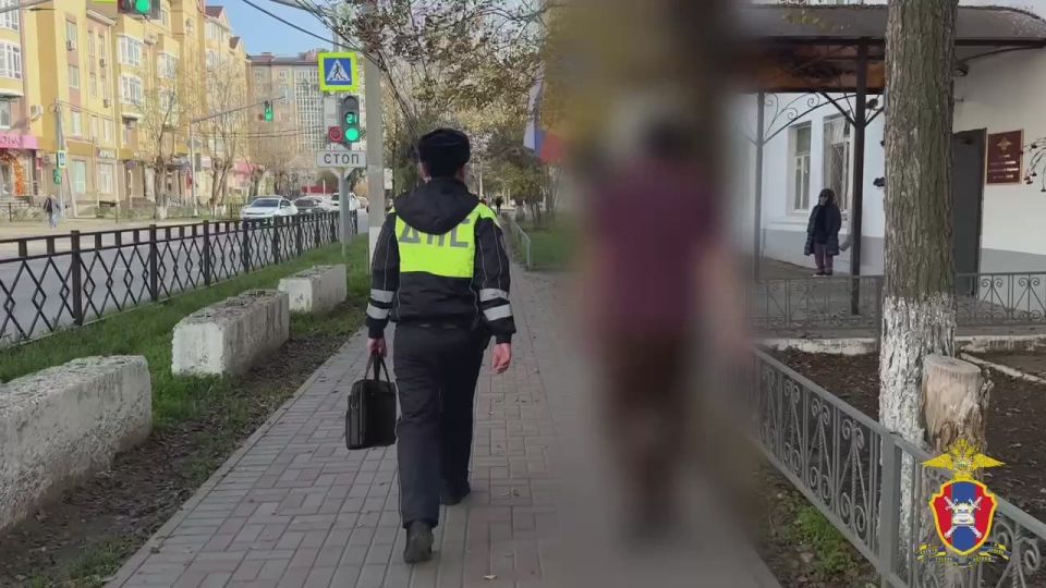 20-������ �������� � ������ ��������� � ��������������� �� ������������ ���������� ���������� �������