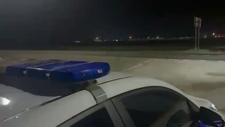 ������ ����!. � �������������� ����������������� �������� � ��������� �������� ����� �� ������������� ������� ���������� �������� �� ��������� �� 20.11.2025 �. ������ ��������� �� ������!