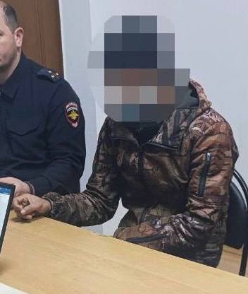 Вынесен приговор по уголовному делу об убийстве Вынесен приговор по уголовному делу об убийстве