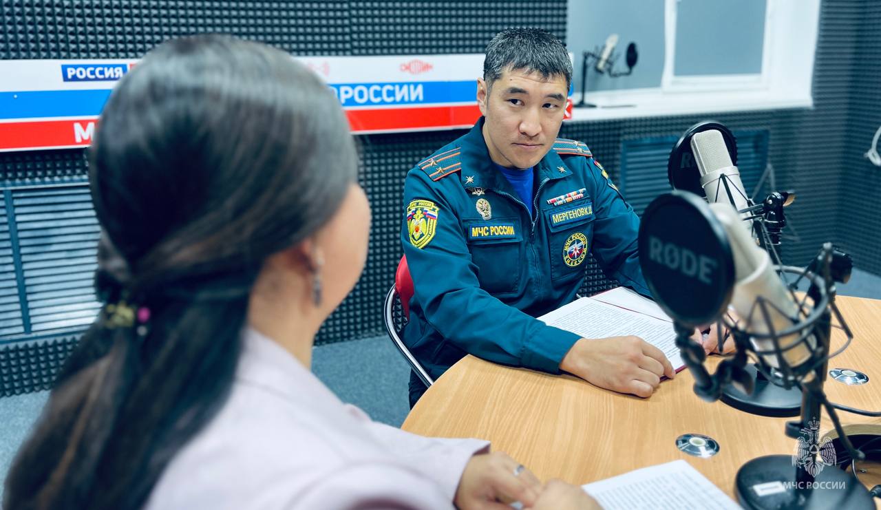 Одно из важнейших направлений работы МЧС – реагирование на дорожно-транспортные происшествия Одно из важнейших направлений работы МЧС – реагирование на дорожно-транспортные происшествия