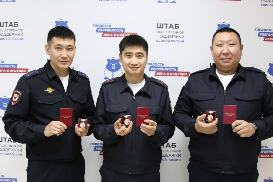 12345���� ����������� ������� �������� ��������� ������ ��������� ����� ������