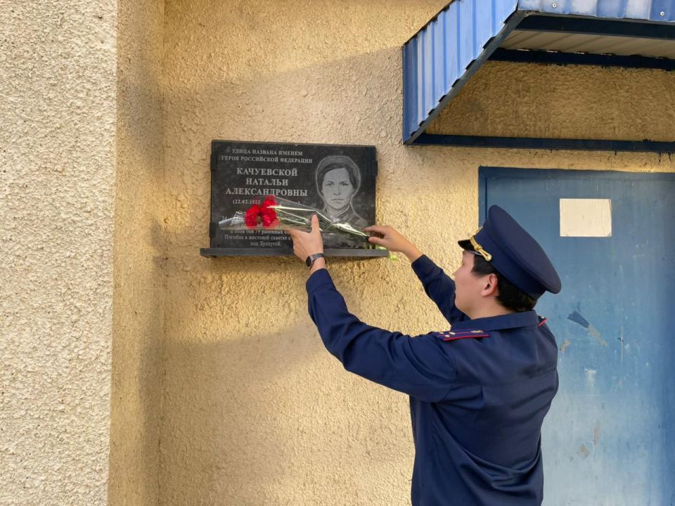 ������� ����������� ������������ ������������� ������ ������� ������ ����� ���������� ���������, ��������� ������� ������������� ����� ������� ����������