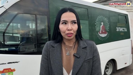 Сегодня свой профессиональный праздник отмечают работники транспорта