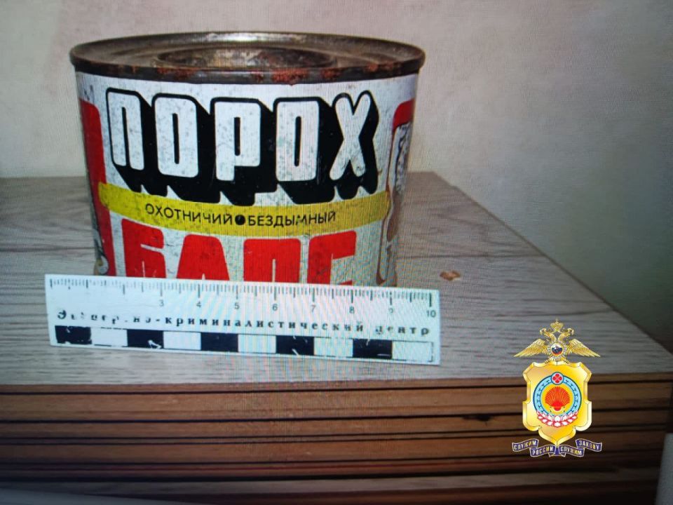 �������� ���������������� ������ �������� ����� ����������� ������� ������ � ���������� �������