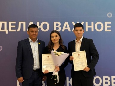     ()         2025,           11...