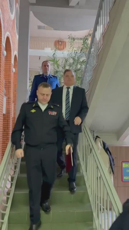 � ����������� ���������� ���������� ����������� ��������� �������� �� �������� ������������ ������� ������� ������������ �������������� � �������������� ������������������