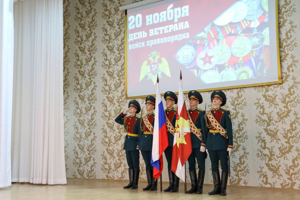 � ����� ������ ������ ������ ���������� ������ �����������, ����������� ��� �������� ����� ������������