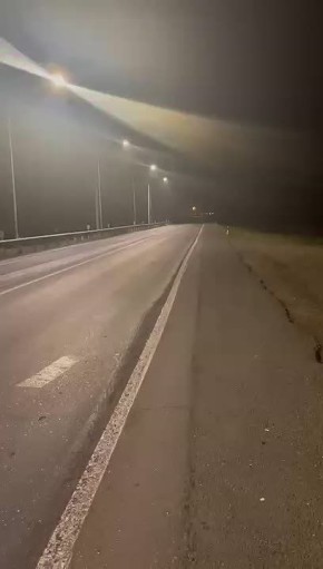  !.                 21.11.2025 .    !