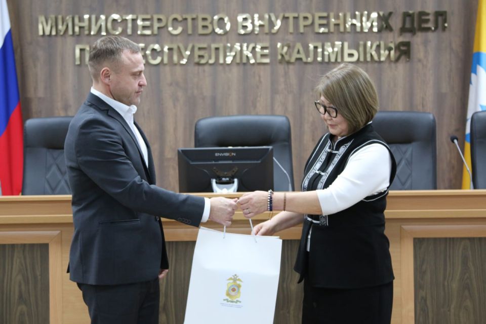 21 ������ � ������ ���������� ���� ���������� � ���������������� �������� ������������, �������������� ������������ ���������� ���������