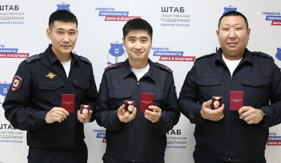 ���� ����������� ������� �������� ��������� ������ ��������� ����� ������