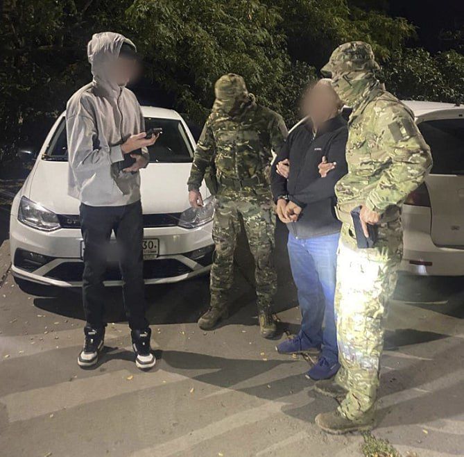 � ������������ ������� �������� ����� ������ � ��������� �� ���� ������ ������ ������������ ����