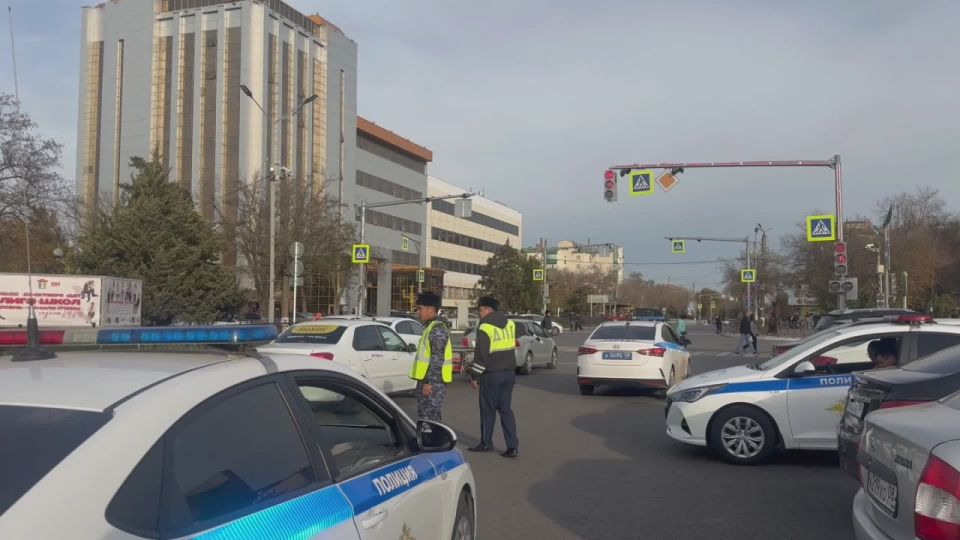 ���������� �������!�. � ������ ����������-����������������� ����������� ���������� �������, ������� �������� � 17 �� 21 ������, ������������ ��������� ���������������� ��������� �������� �����������, ������������ ��...