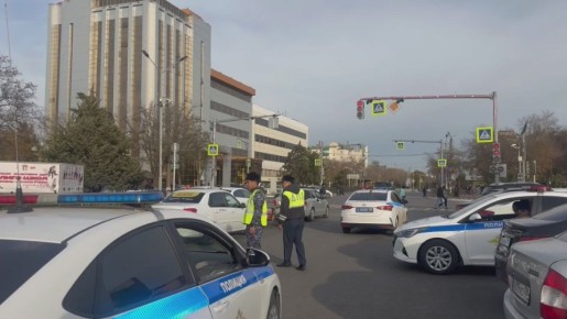  !.   -   ,    17  21 ,      ,  ...