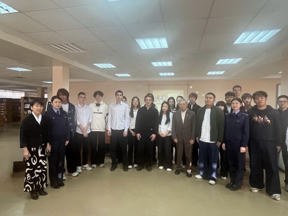 ���������� ������������� ���������� �� ������ �� ���������� �������� ������� ������� � ������������ ������ ������������� �������: ������� � �������� ��� �������������