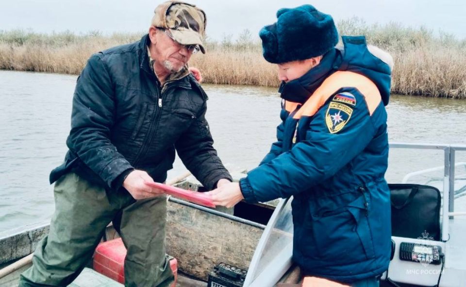 ������ � ������ ���� ���� ���������� ��������, � ������ - ���������������