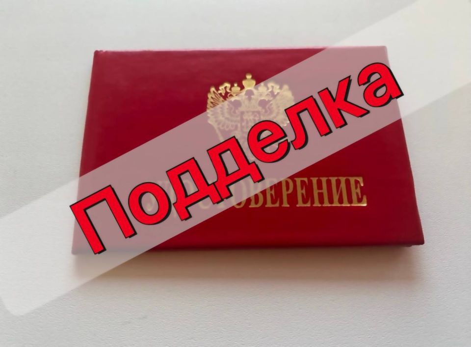 ����������� ���������������� ������ ���������� ��������������� ��������� � ��������� 35-������� ������ �. ������ �� �. 2 ��. 327 �� �� �� ����� �������� ���������� ������������� ���������� �������