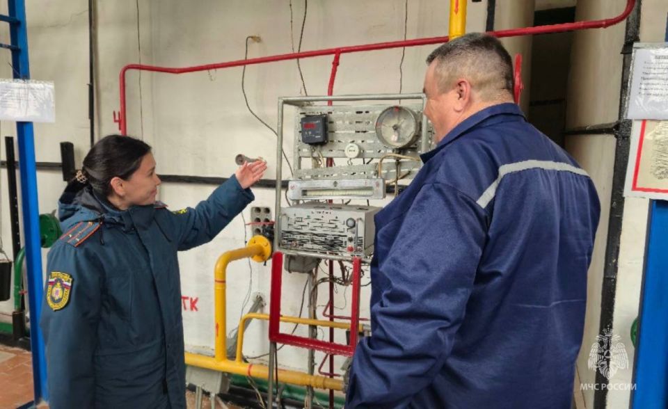 � ������������ ��������� ������� ���� ���������� ���� ���������� ���������� ������� �� �������� ��������������������, � ����� � ����� ������� ����������