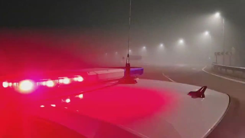 ������ ����!. � �������������� ����������������� �������� � ��������� �������� ����� �� ������������� ������� ���������� �������� �� ��������� �� 22.11.2025 �. ������ ��������� �� ������!