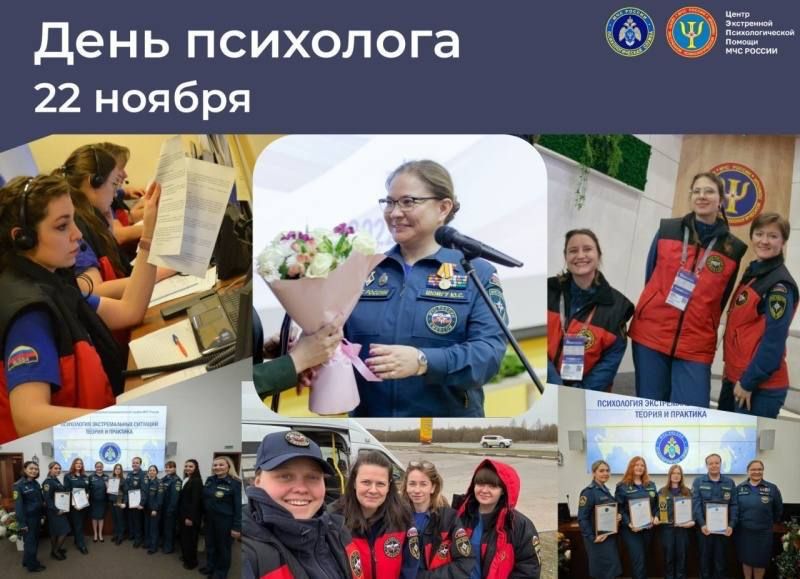 ������� � ������ �������� ���� ���������!