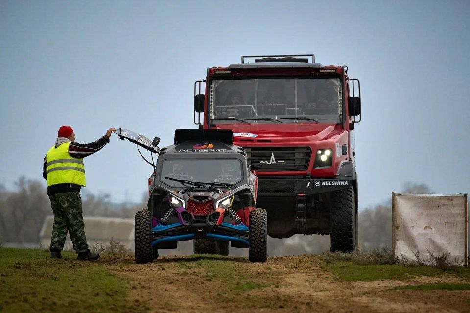 Главные ссылки сегодняшнего дня