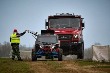 Главные ссылки сегодняшнего дня