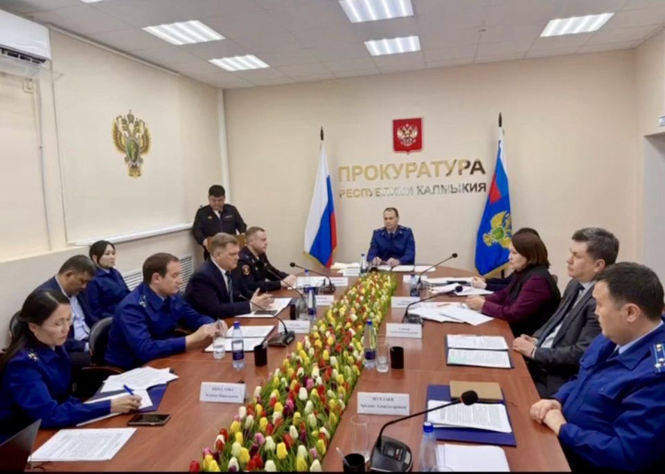 ������������ ������������� ������������� ���������� ������ ������� � ����������� ��������� �������� �� �������� ������������ ������� ������� ������������ �������������� � �������������� ������������������