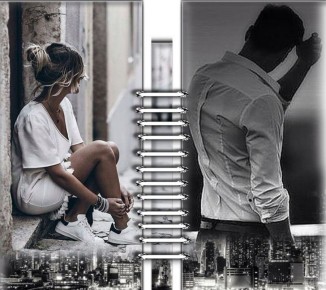 Когда помощь семье становится предательством: история о границах и доверии