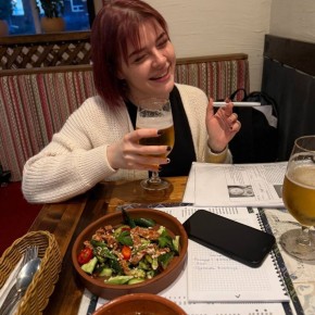 Как повседневные заботы могут удивить: неожиданные приключения одного дня