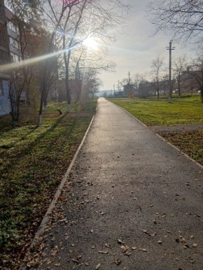 Доброе утро!. Сегодня 23 ноября, воскресенье, мы представляем вам погоду на этот день