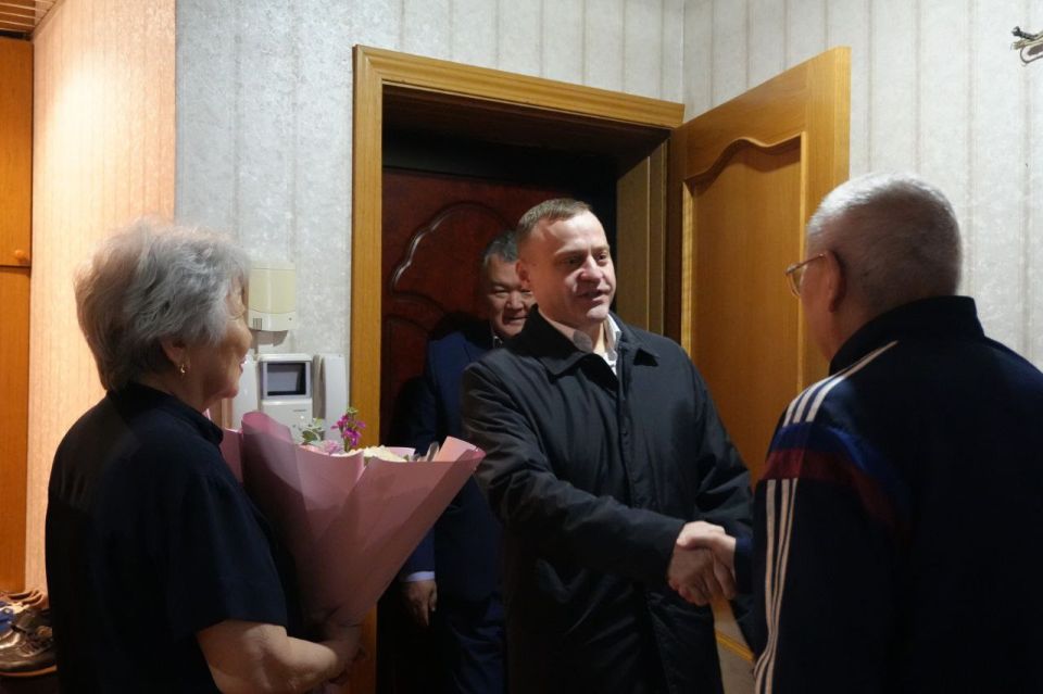 ������� ���� ���� �������� �������� ������������ ������ ��������� ��� �� ���������� �������� ���������� ������ ����������!