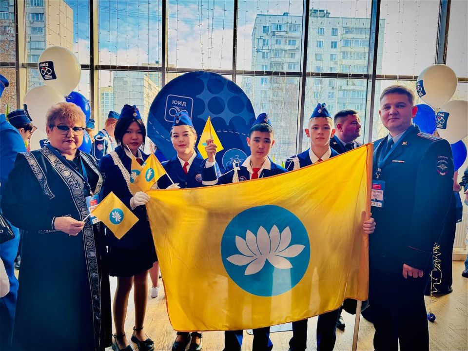 ���������� �������� �� ������������� ������ �� ������� ��Ļ ������������ ���� ���������� �������� ���������� ������