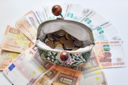 Как начать откладывать деньги: советы экспертов по финансовой грамотности