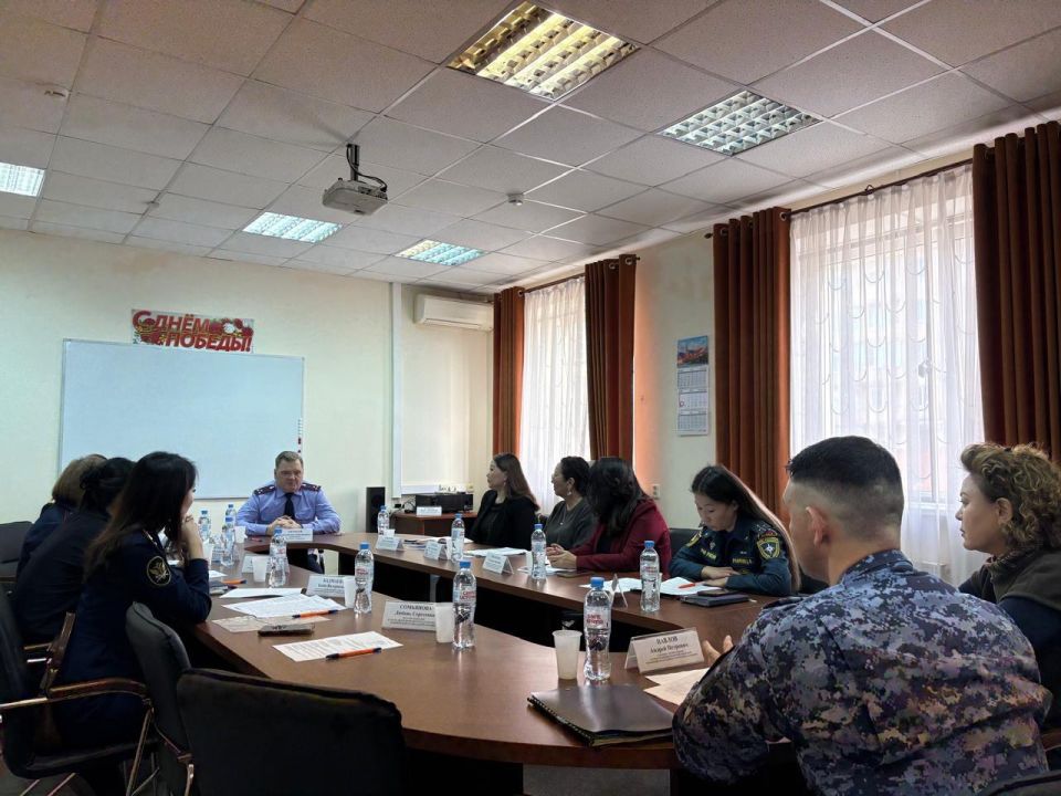 � ������������ ���������� ���������� ��������� ���������������� ��������� �� �������� ���������������� ��������� ��������