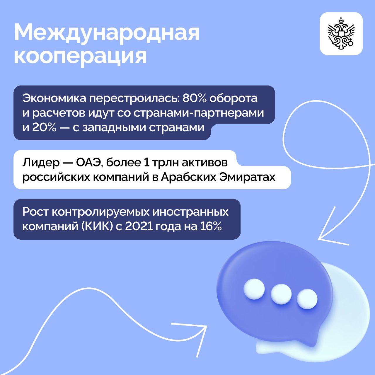 Президент провел рабочую встречу с руководителем Федеральной налоговой службы Даниилом Егоровым Президент провел рабочую встречу с руководителем Федеральной налоговой службы Даниилом Егоровым