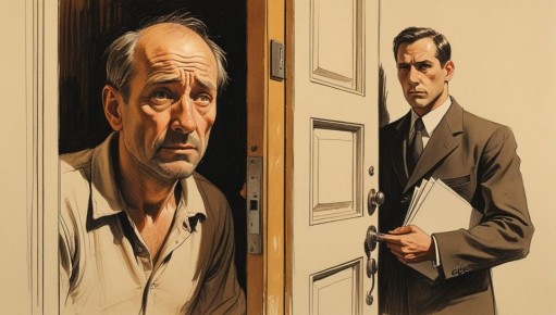 Как защитить свое жилище: права жильцов против управляющих компаний