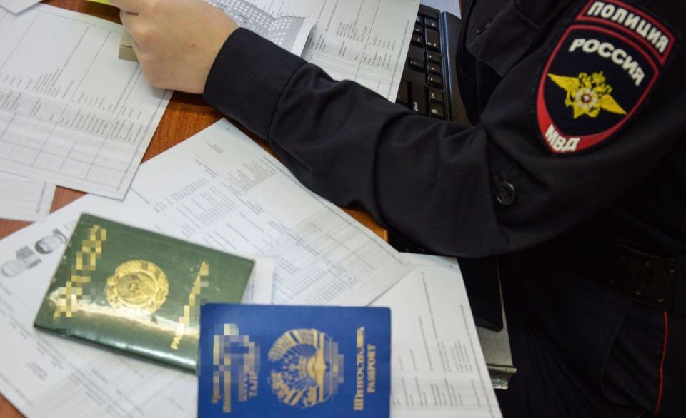 � ����������� ������ ������������ ������� �������� ����� ��������� ���������� �� ���� ������������ ���������� � ������������ ����������� �� ����������� � ������� ����� �����������