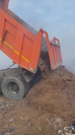 Объединяем усилия во благо всего города!