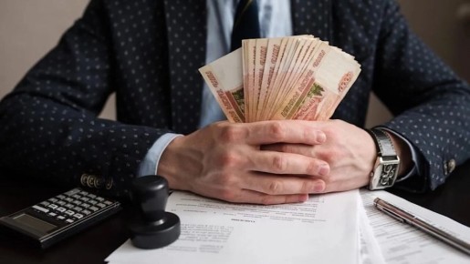 Как справиться с микрозаймами: пять простых шагов к финансовой стабильности