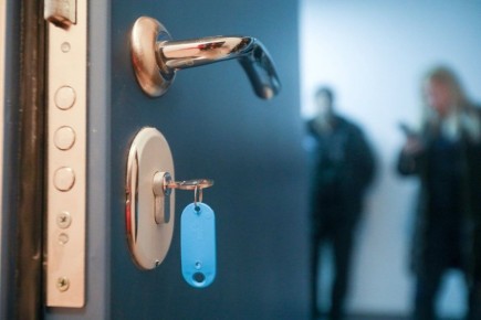 Коррупционное имущество для героев: новая инициатива для участников СВО