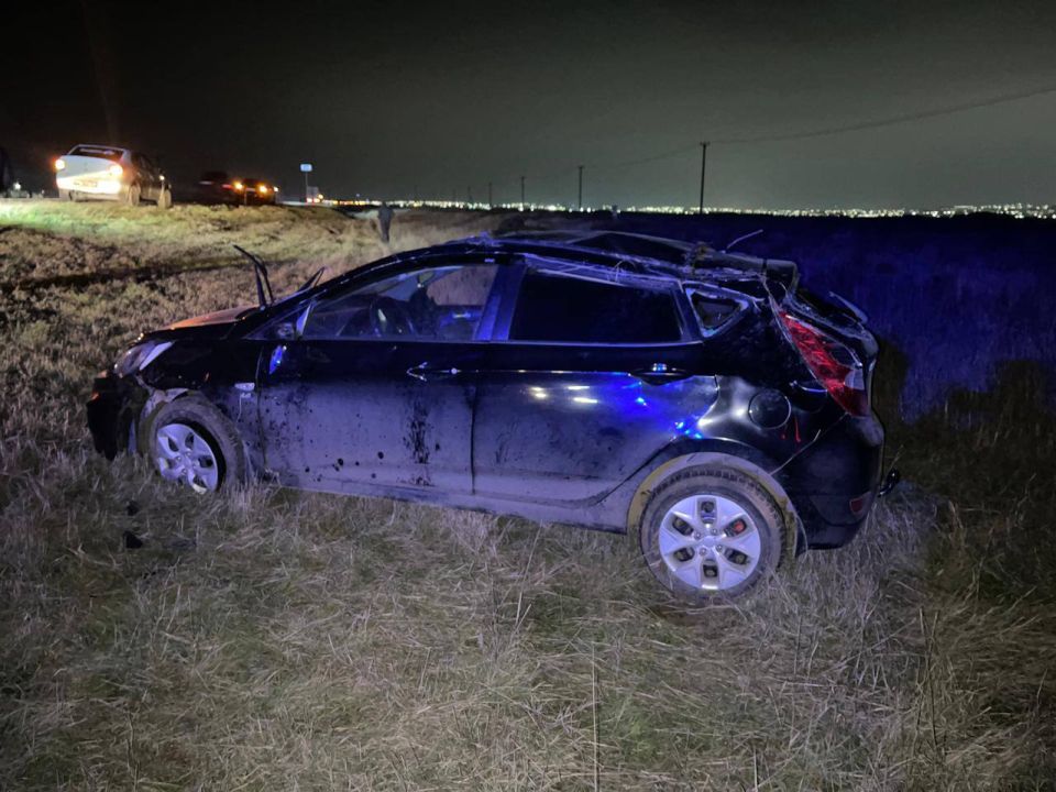 � ��������� ����������� �� ���������� ���������� ��������