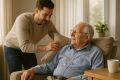 Скрытые выгоды ухода за пенсионерами: что нужно знать в 2025 году
