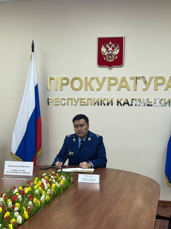 ����������� ��������� ���������� ������ ����� ������� ����������� ������ ����������