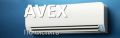 Чистка кондиционера AVEX: секреты беспроблемной эксплуатации