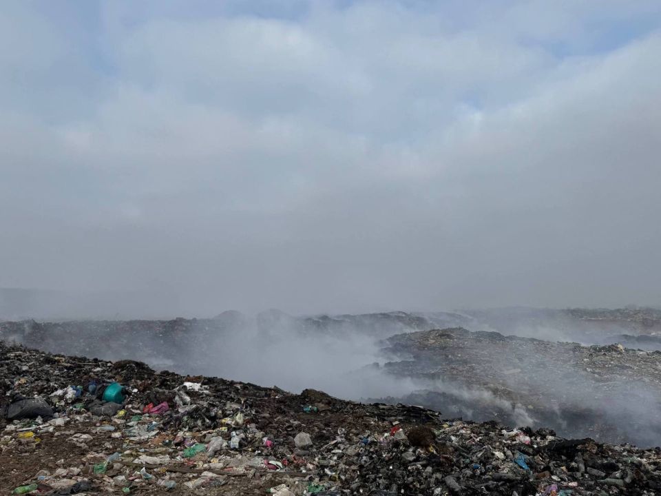 ������������ �. ������ ������������ �������� �� ����� ������ ���� � ����������� ����� � �. ������