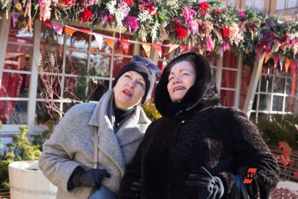 13-я пенсия в России: что говорят эксперты о возможности её введения