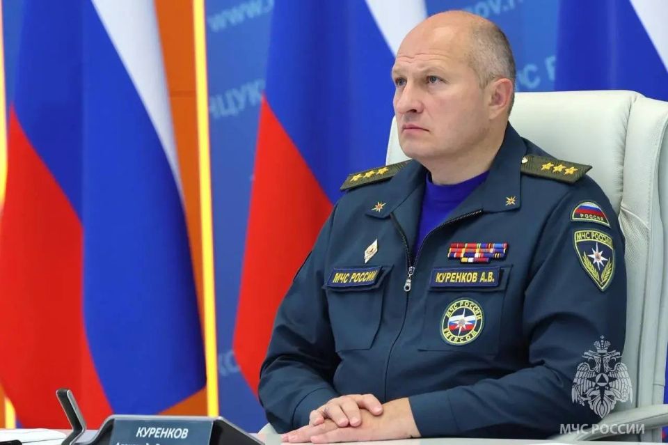 �������� ��������������� ������, ���������� ���������� � ������ �������� �� �������� ��� ������