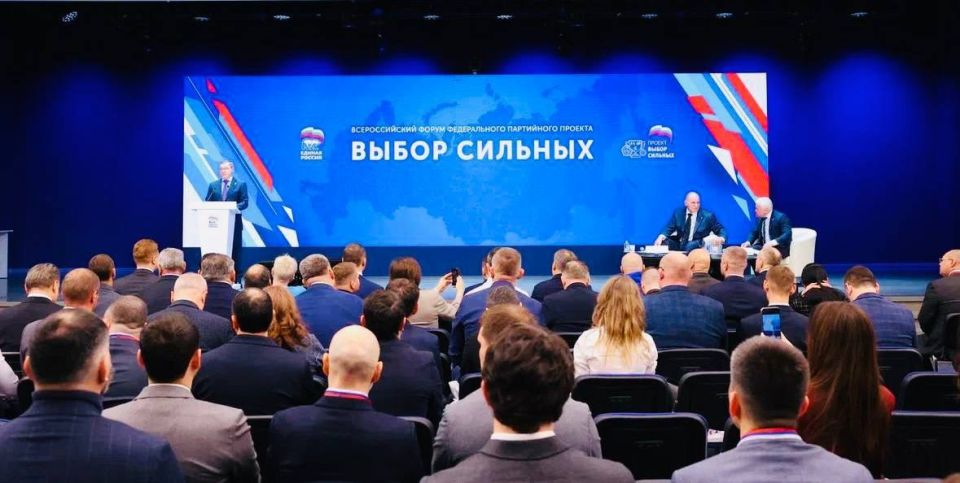 ������� ������� ���������� �������� � ������ ���������� �������� ���������� ������� ������ ������� �� ������������� ������ ���������� ������� ������� ������ � ������ ��������