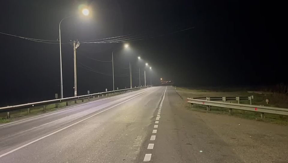 ������ ����!. � �������������� ����������������� �������� � ��������� �������� ����� �� ������������� ������� ���������� �������� �� ��������� �� 25.11.2025 �. ������ ��������� �� ������!