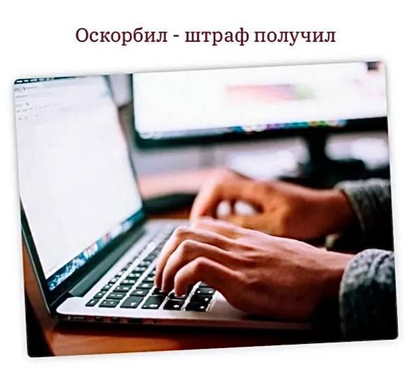 ������ �. ������ ���������� �� �����������