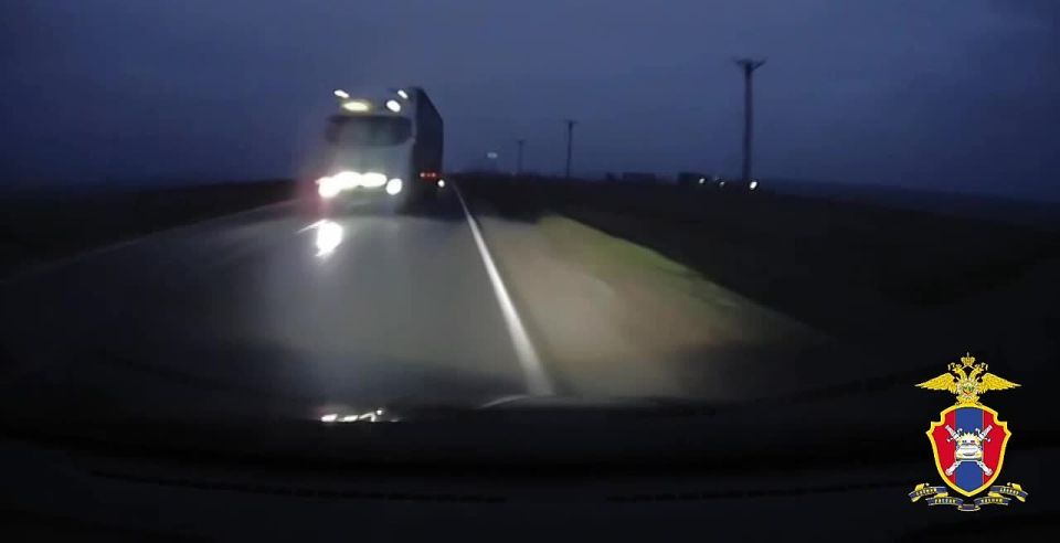 � �������� �������� �������� ���������, ���������������� ��� � ���������� � ����� ������������